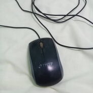 Vendo mouse USB en 1500 - Img 45748210