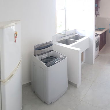 Vedado-Renta lineal con Ecoflow - Img 124683601
