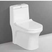 Tazas de baño baridad de modelos - Img 54721616