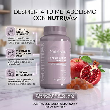 Suplementos, nutrición, café , perdida de peso - Img 122833617