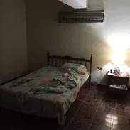 Casa en Venta Habana Vieja - Img 57332977