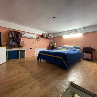 Apartamento a solo una cuadra de la Catedral - Img 123607997
