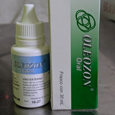 Medicamentos en venta. Pregunte lo que desea - 2/6
