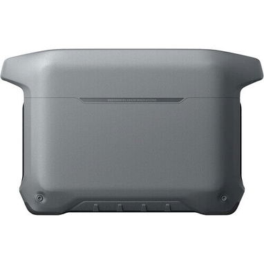 ESTACIÓN DE ENERGÍA PORTÁTIL ANKER SOLIX C1000 GEN 2 1024WH 2000W UPS 10MS ENVÍO GRATIS HABANA + GARANTÍA - 2/6