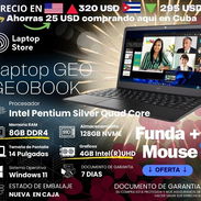 Laptop Gaming - Img 51166377