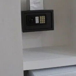 ✨ Apartamento de renta a dos cuadras de la Plaza Vieja en el corazón de La Habana HAV-001 - 5/6