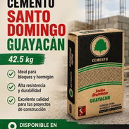 Cemento Guayacan - Img 57761028