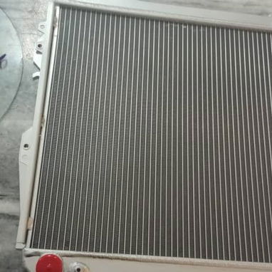 Venta de radiador - 5/5