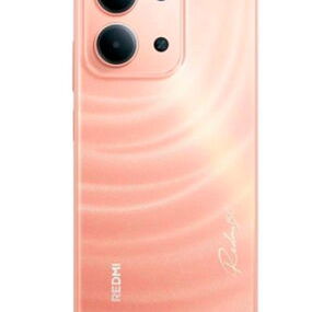 📱✨ TELÉFONOS CELILARES DIFERENTES MODELOS - Img 115985169