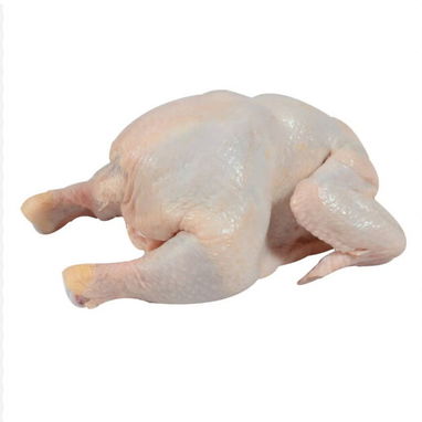 Cheap Price Wholesale Halal Frozen Whole Chicken in Stock Fast Delivery Buy Now for Sale - 6/6