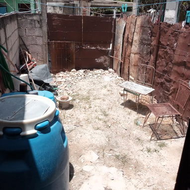 CASA EN VENTA - 9/10