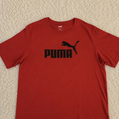 Ropa de hombre - Img 123757455