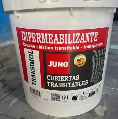 Pinturas originales selladas - Img 98480631
