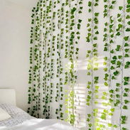 Ramitas decorative - Img 55745702