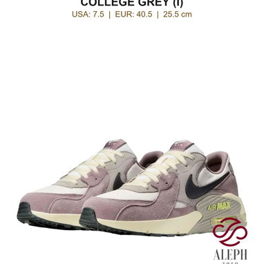 Tenis Originales con Autenticidad Garantizada y Mensajería Gratuita en laen la Habana - 9/10