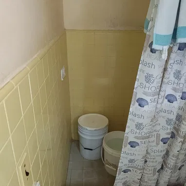 Apto de 1/4, buen lugar de Playa - Img 122464949
