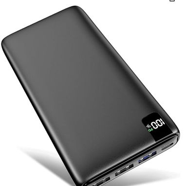 MINI LINTERNAS RECARGABLES DE ALTA POTENCIA CON BATERÍA DE LITIO NUEVAS - Img 117667073