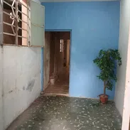 🏡 CASA INDEPENDIENTE EN MARIANAO 2 NIVELES - Img 56834968