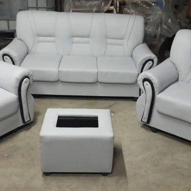 Camas y juegos de sala directamente con el productor, para más información llamar al 52422734 o WhatsApp transporte incl - Img 115620567