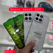Honor Smart 200 de 8 GB RAM con 256 GB - Img 55200033
