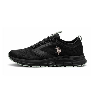 Tenis Polo nuevos originales #41 de dama - 2/4