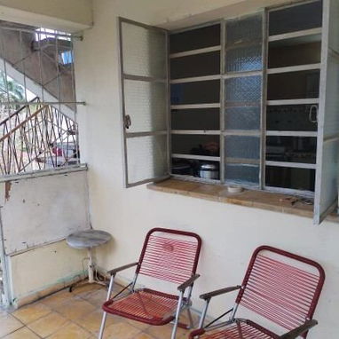 🏠Vendo casa en Víbora Park. Hermosa casa de 2 cuartos y con posibilidad de un tercer cuarto. 📱+5353611268 - Img 122086230
