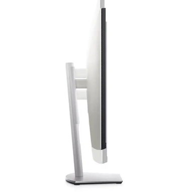 MONITOR DELL / 24 PULGADAS / NUEVO / ORIGINAL / MONITOR DE PC / COMPUTADORA / GARANTIA / FULL HD - Img 111901490