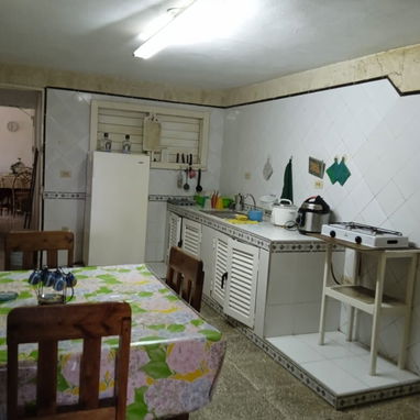 🌊Renta de casa en la playa/Alquiler de casa con piscina/Casa en la playa 🌊 - Img 122996994