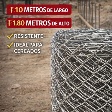 Materiales para la construcción - Img 123040560
