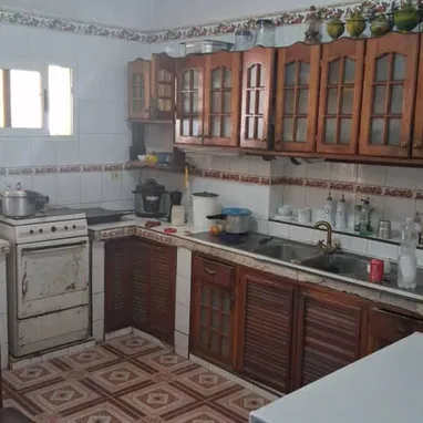 Se vende casa en cojimar - Img 124713635