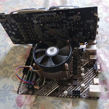 Vendo o cambio por nintendo  switch - 6/7