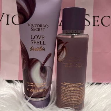 Fragancias y lociones corporales de Victoria's Secret 100% originales. Perfume, crema, loción - Img 113728968