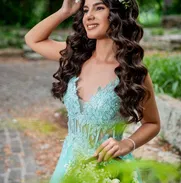 ✨Fotos Quince y Oferta Especial!!! - Img 49456249