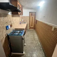 Apartamento en venta - Img 55794287