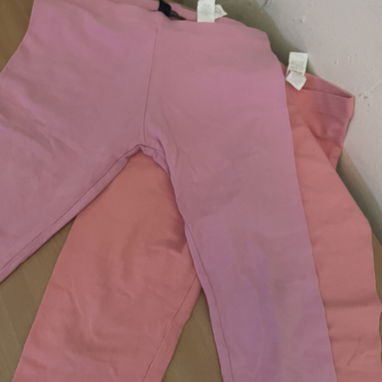 Ropa de uso de niña. Buen precio - 4/7