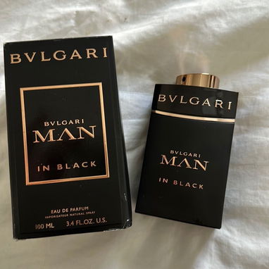 Todo en Perfumes de Hombre y Mujer - Img 123194508