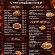 El picad2 - Img 55235629