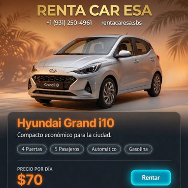 https://rentacaresa.sbs - 5/10
