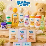 Productos para bebé - Img 58323325