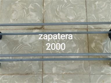 Zapatera - Img main-image-45845845
