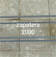 Zapatera - Img 45743480
