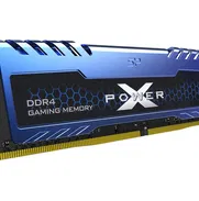 RAM DDR4 - Img 50725242