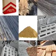 Materiales para la construcción 🏗️ - Img 55783929