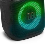 Bocina JBL ENCORE ORIGINAL - Img 55616838