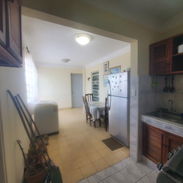 Apartamento en venta - Img 55399656