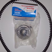 Atos  Kia Picanto  I10 Correa de Tiempo + Tensor $50  54671362 Jeiler - Img 52999332