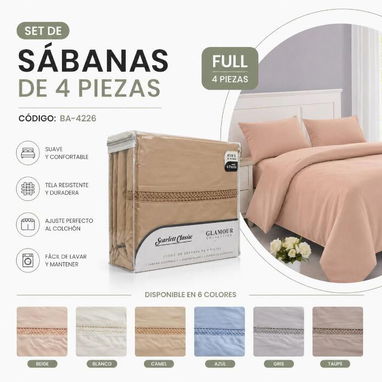 TENGO MUCHO MÁS, CON MENSAJERÍA ESCRÍBEME YA👇🏻 - 8/9