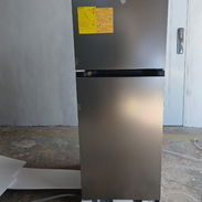 Frio - Img 56070481
