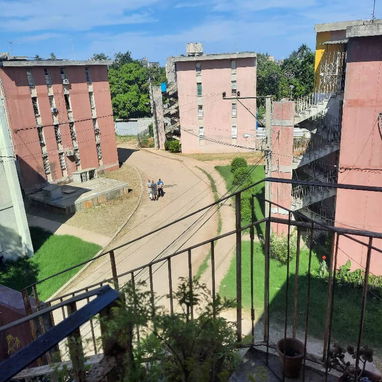 Se vende Apartamento - Img 119449463