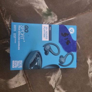 Audifonos Bluetooth - Img 124144656
